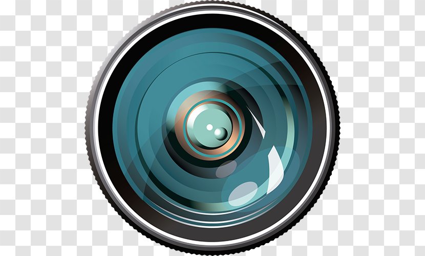 Camera Lens Vector Graphics Photography Gun Fu: Stickman 2 - Screenshot - Isabel Lucas Transparent PNG