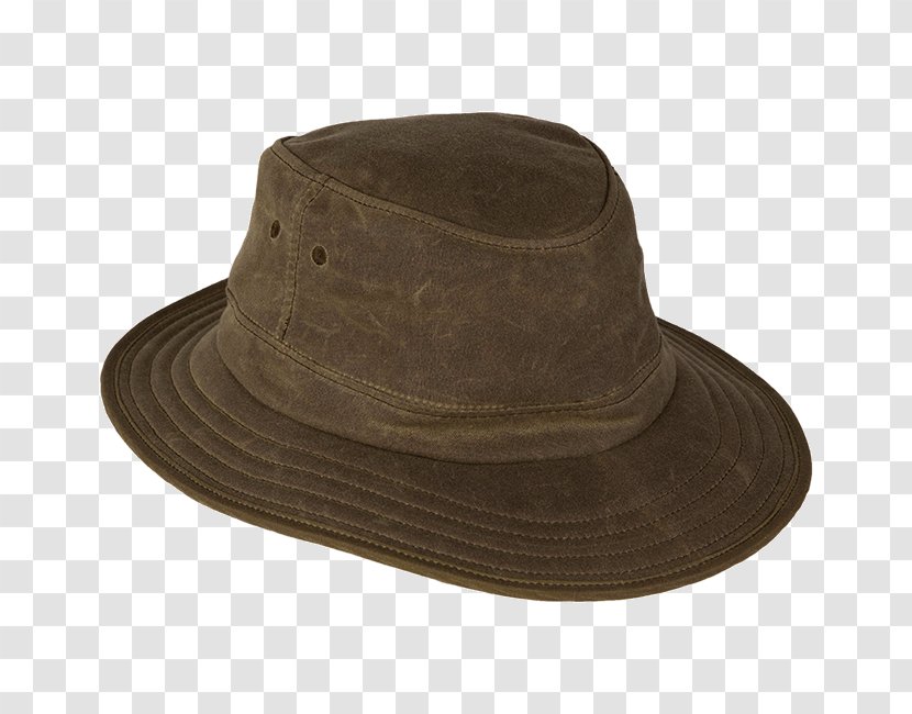 Bucket Hat Cap Kangol Clothing Transparent PNG