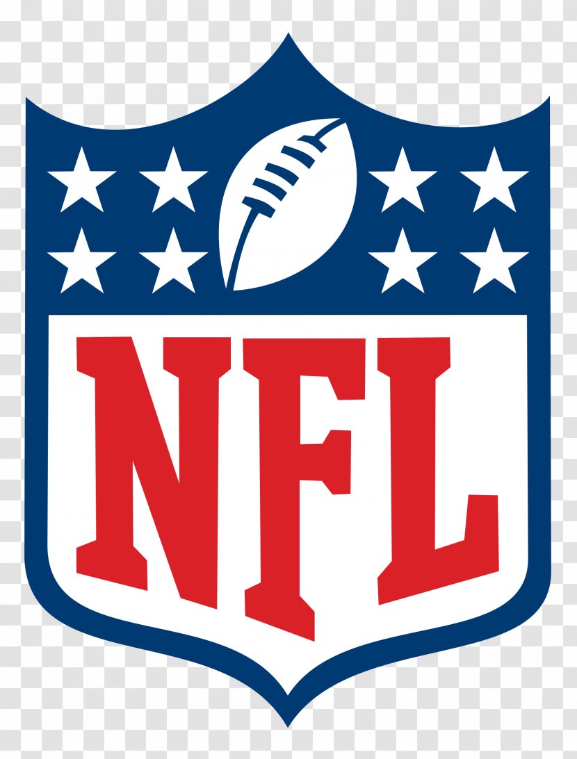 NFL Super Bowl Chicago Bears Jacksonville Jaguars Denver Broncos - Akeem Ayers - Indianapolis Colts Cliparts Transparent PNG