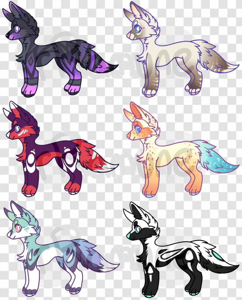 Canidae Horse Dog Clip Art - Fauna - Reduce The Price Transparent PNG