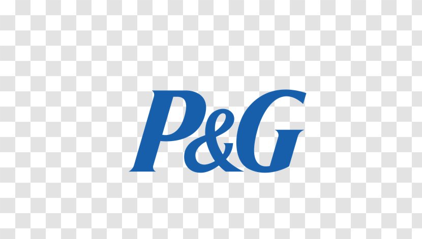 Procter & Gamble Business Johnson P&G Philippines Avon Products - Nelson Peltz Transparent PNG