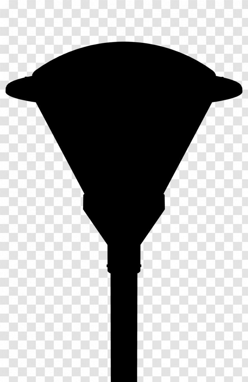 Product Design Line Silhouette - Funnel Transparent PNG