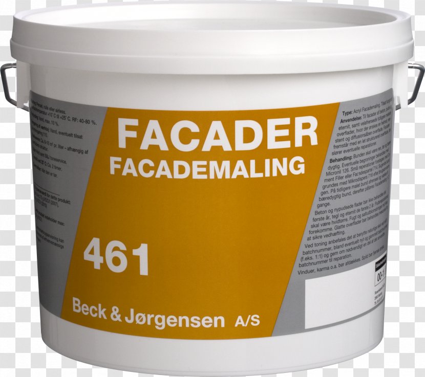 SKALA FARVEHANDEL / Malermester Leif Jensen Kærby ApS Acrylic Paint Material Facade - Quality Transparent PNG