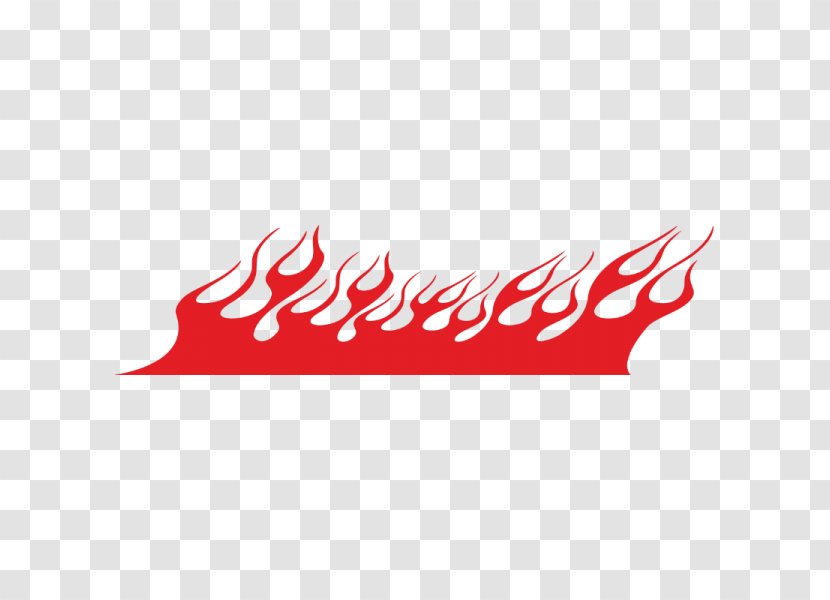 Logo Font Brand Line - Fiamme Transparent PNG
