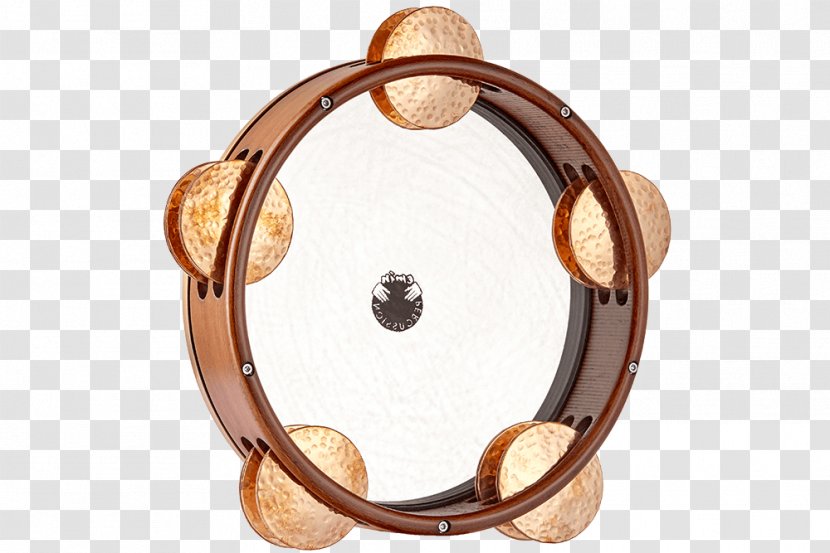Riq Percussion Daf Zill Musical Instruments - Millimeter Transparent PNG