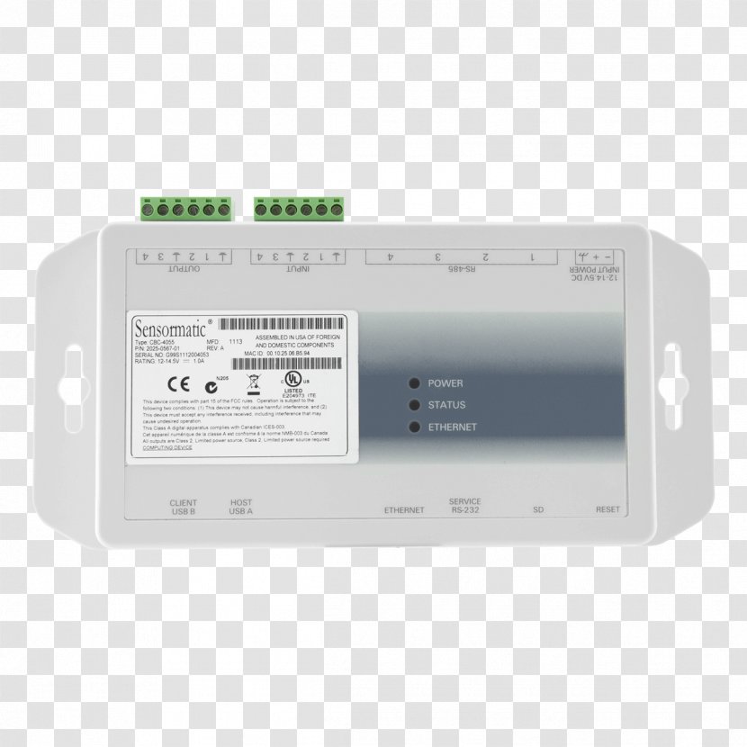 Electronics Product Multimedia - Electronic Device - Manager Transparent PNG