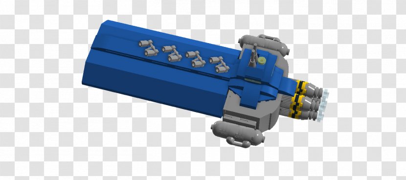 Bendix Drive Earth Strike: Star Carrier: Book One Carrier Series Square Foot Cylinder - Laser Gun Fight Transparent PNG