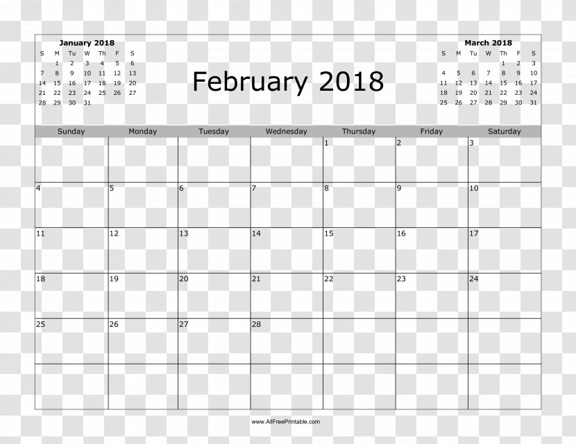 Calendar 0 1 2 3 - Rectangle - April Transparent PNG