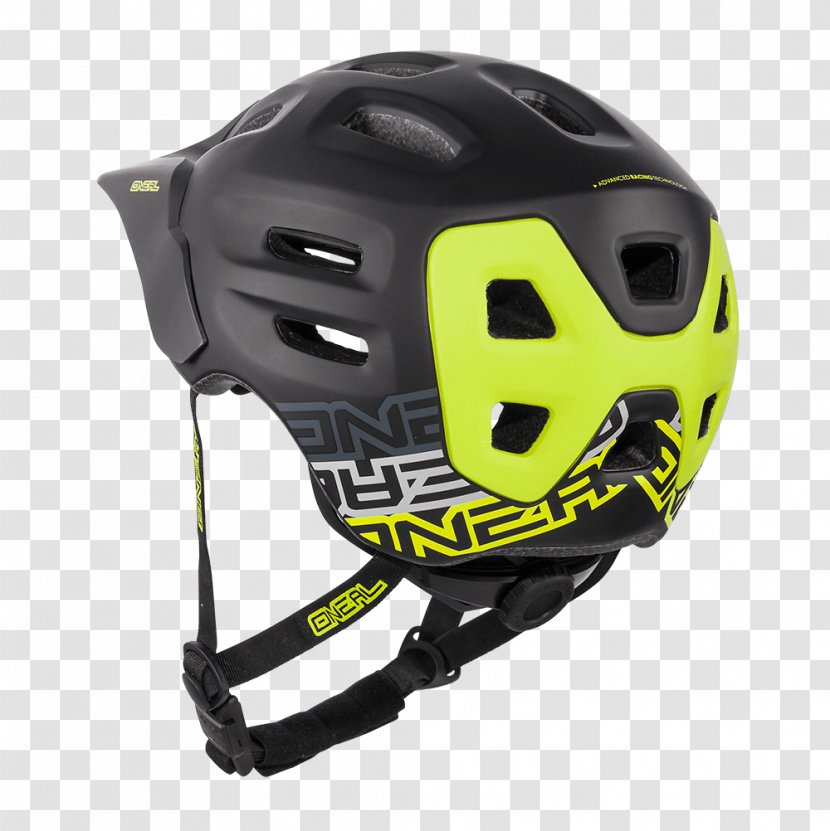 Cycling Bicycle Helmets Mountain Bike - Sport Transparent PNG