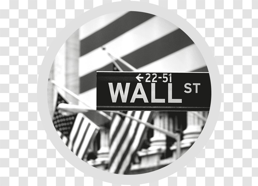 Trading In The Shadow Of Smart Money Wall Street Stock Exchange Investment Investor - Finance - Apple History Timeline 1977 Transparent PNG
