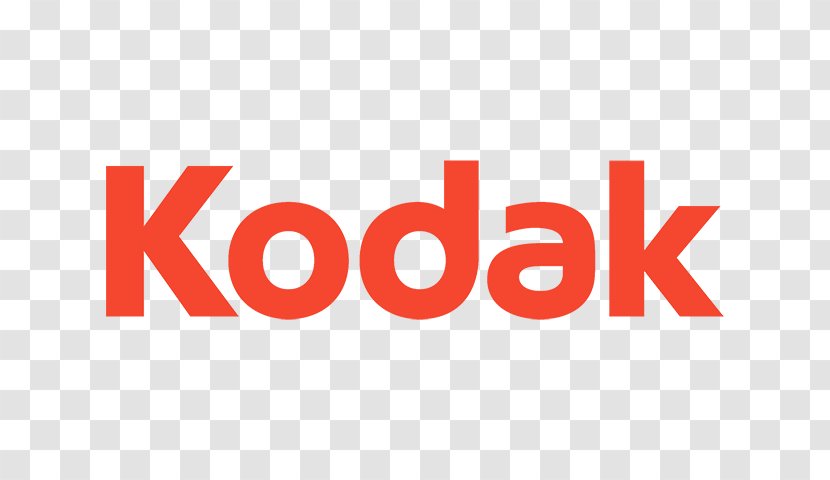 KodakCoin Logo Photographic Film Business - Camera Transparent PNG