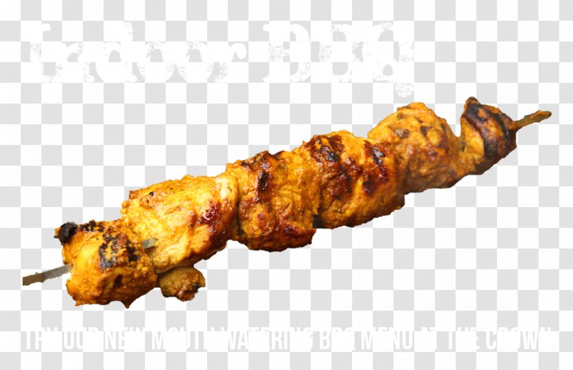Shashlik Barbecue Grill Yakitori Satay Kebab - Food Transparent PNG