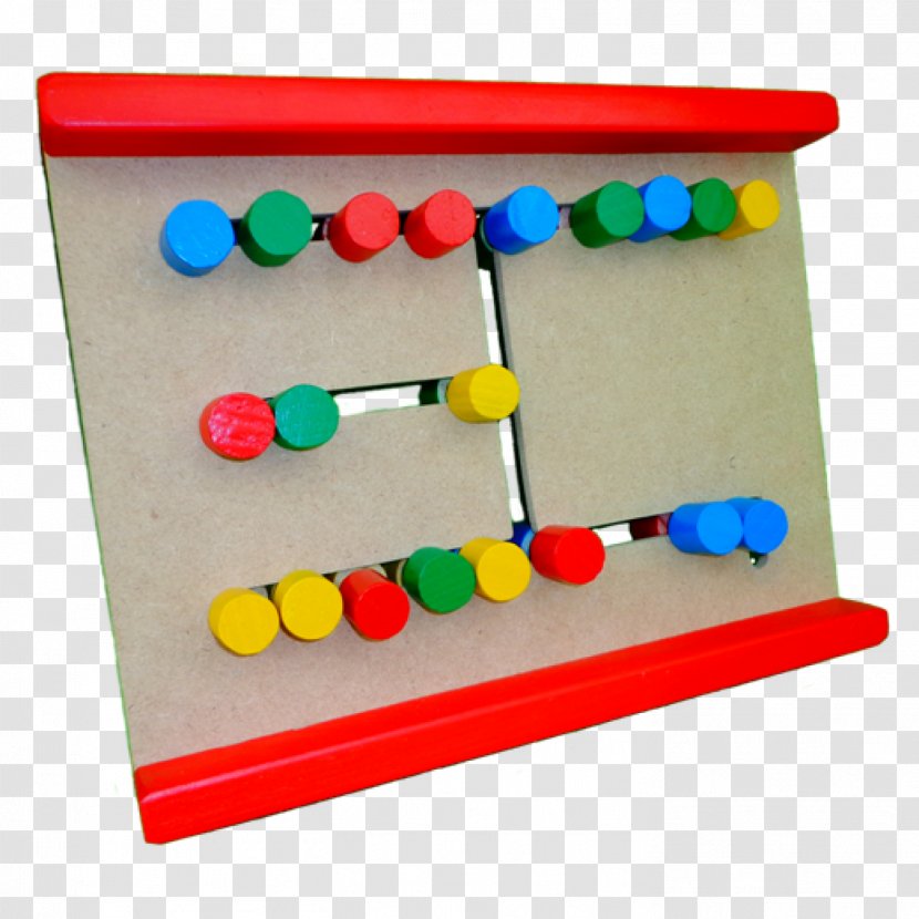 Jigsaw Puzzles Educational Toys Pedagogy - Brinquedos De Madeira Transparent PNG