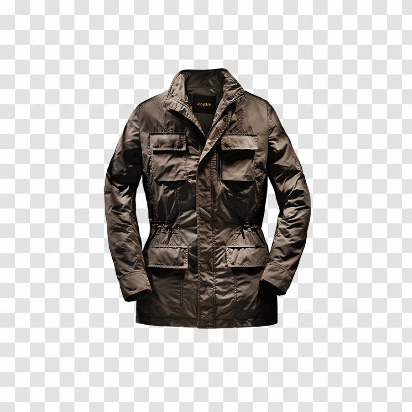 Jacket Outerwear Parka Clothing Fashion - Pocket Transparent PNG