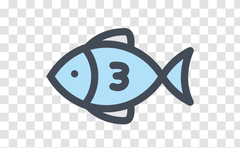 Bakery Fish - Seafood Transparent PNG