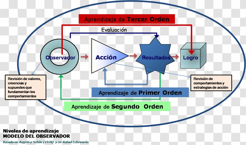 Learning Estrutura De Campos Na Relatividade Geral School Desarrollo Emocional Second-order Logic - Perception Transparent PNG