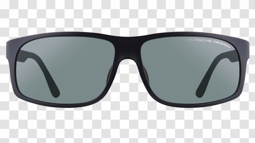 Goggles Sunglasses Electric Visual Evolution, LLC Oakley, Inc. - Vision Care Transparent PNG