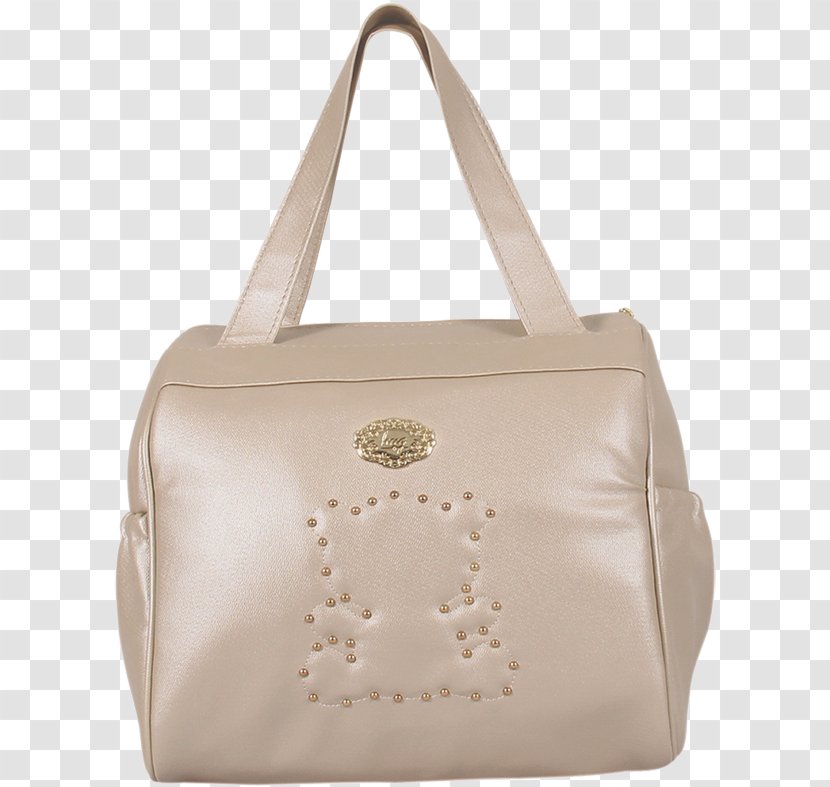 Handbag Tasche Leather Hobo Bag - Wallet Transparent PNG