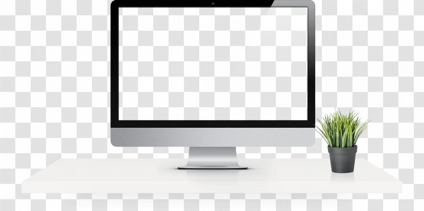 Computer Monitors Output Device Display Multimedia - Chinese Frame Transparent PNG