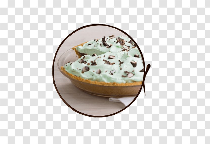York Peppermint Pattie Cream Pie Reese's Peanut Butter Cups Chocolate Candy - Plate - Breath Savers Mints Transparent PNG