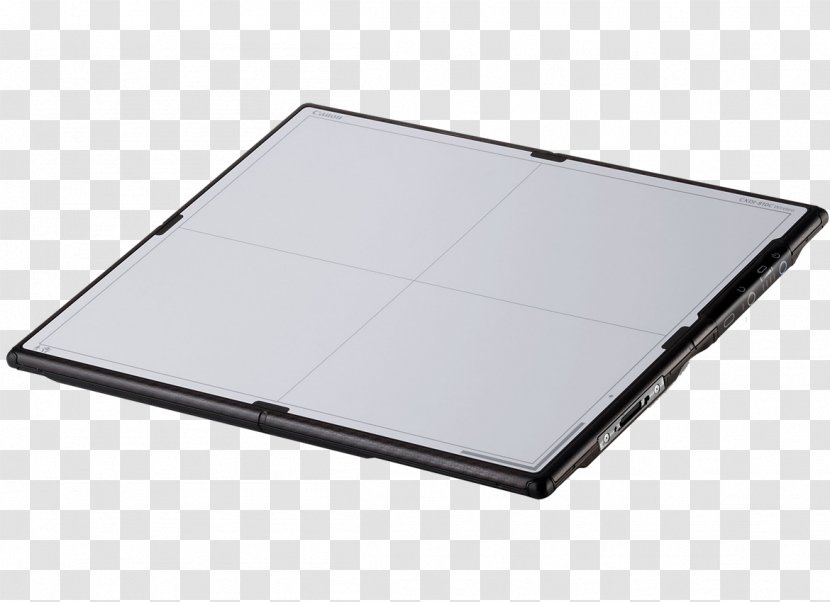 Laptop - Part - Technology Transparent PNG