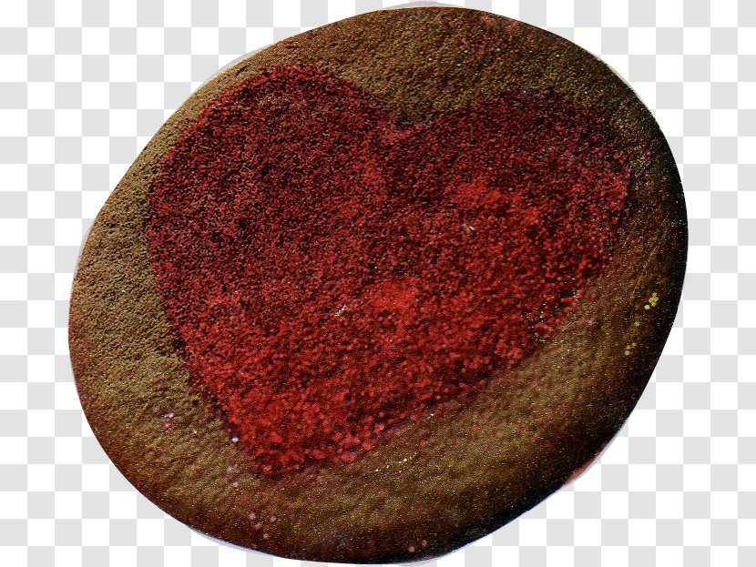 Chili Powder RED.M - Red Transparent PNG