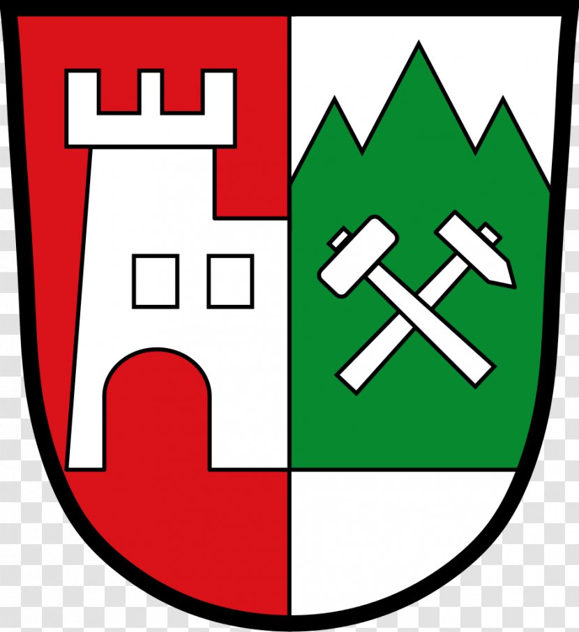 Musikkapelle Burgberg E.V. Coat Of Arms Wikimedia Commons Amtliches Wappen Information Transparent PNG