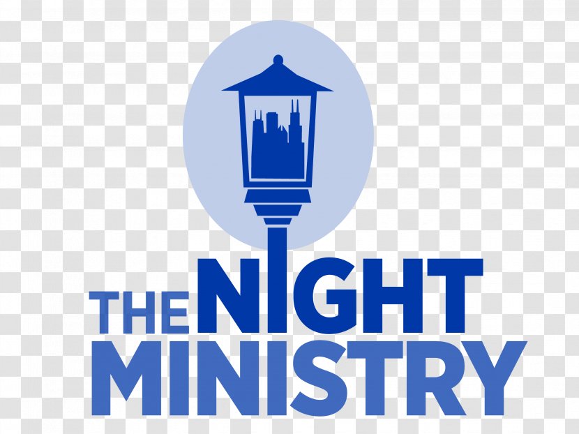 The Night Ministry Winnetka Organization Oak Lawn Awards Dinner & Auction Transparent PNG