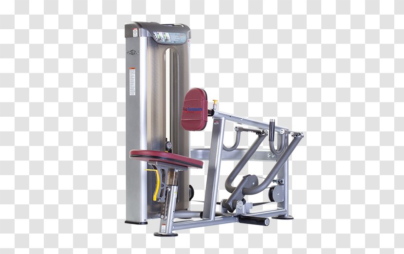 Bodybuilding Iran Physical Fitness Centre .af - Olympic Weightlifting Transparent PNG