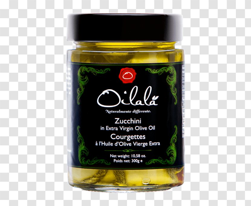 Antipasto Pesto Olive Oil Tomato - De Table Transparent PNG