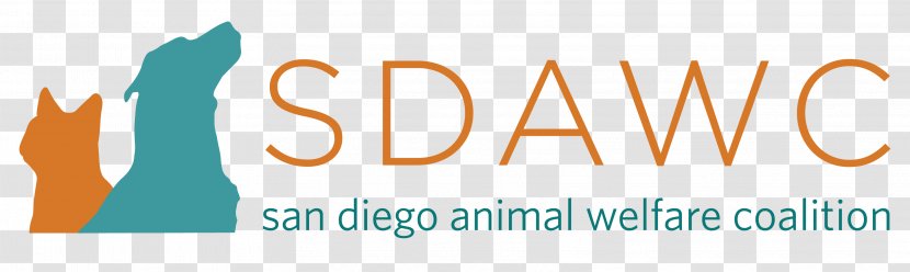 San Diego Logo Brand Font Product - Pet - Spay And Neuter Card Transparent PNG