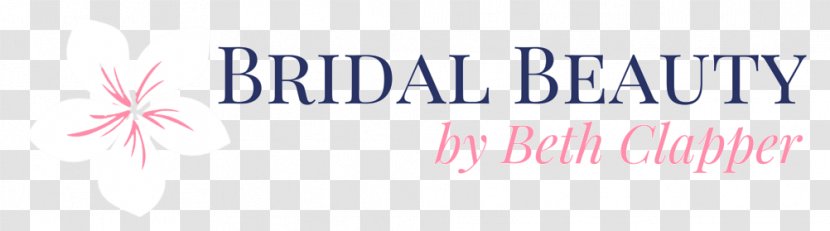 Logo Brand EPUB E-book Font - Vanity Fair - Bridal Makeup Transparent PNG