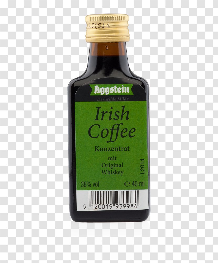 Liqueur Product British–Irish Council Ireland–United Kingdom Relations - Irelandunited - Irish Coffee Transparent PNG