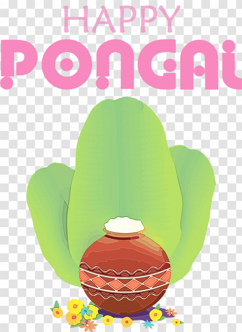 Easter Egg Transparent PNG