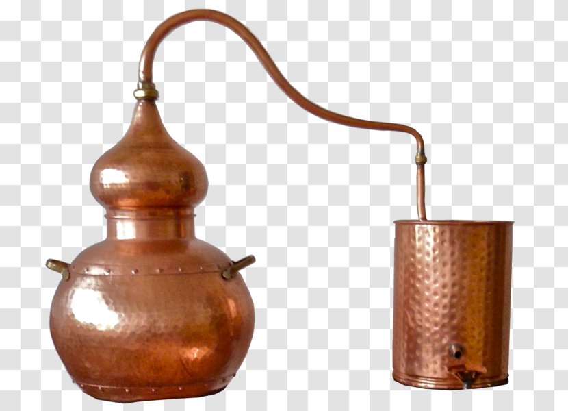 Distillation Moonshine Whiskey Liquor Vodka - Column Still Transparent PNG