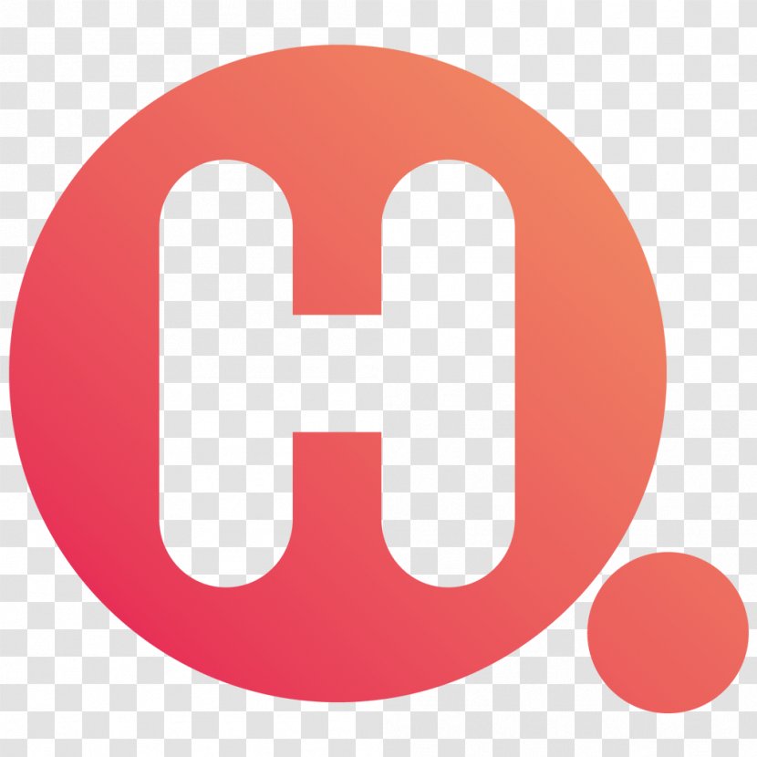 HQLabs GmbH Agentursoftware Business Cloud Computing - Software - Hello Transparent PNG