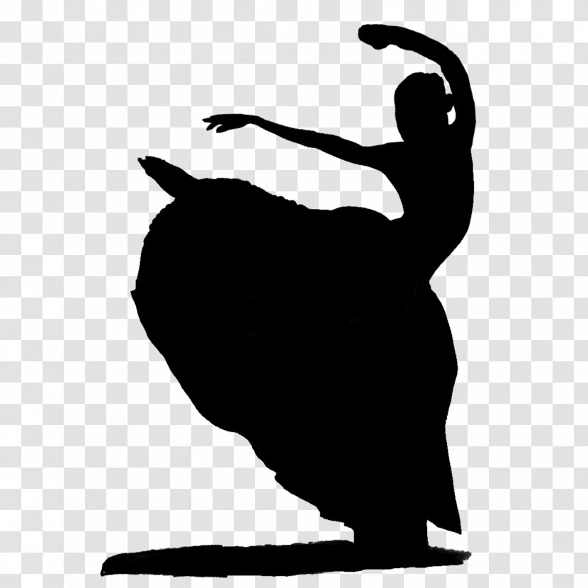 NYC Dance Project Ballet Image Clip Art - Dancer - Praise Transparent PNG