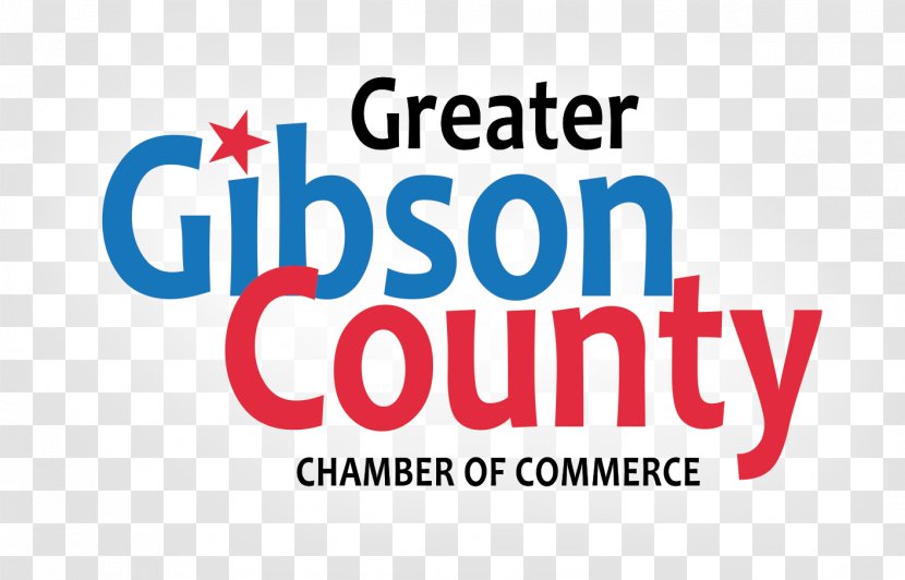 Gibson Chamber Of Commerce Big Bend Galvanizing Dyersburg Obion County, Tennessee Indiana LLC - Logo - County Transparent PNG