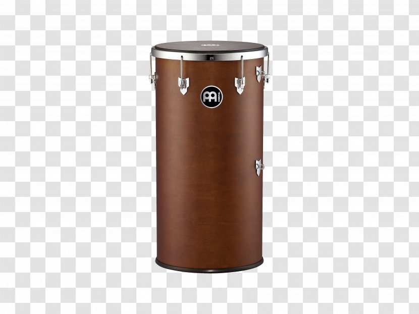 Meinl Percussion Tan-tan Conga Tom-Toms - Samba - Drum Transparent PNG