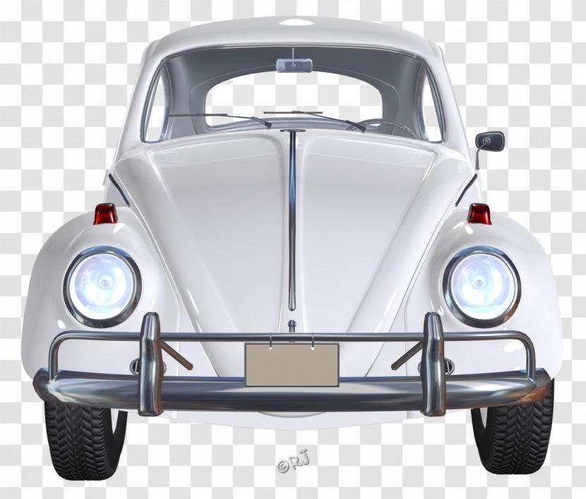2017 Volkswagen Beetle 2016 Car Group Transparent PNG