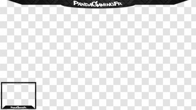 Twitch Streaming Media Minecraft Fortnite - Brand Transparent PNG