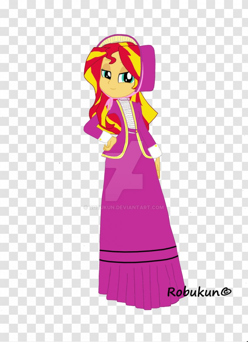 Sunset Shimmer Fluttershy Rarity My Little Pony: Equestria Girls Character - Art - Berry Punch Transparent PNG