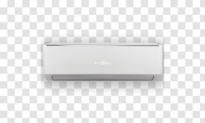 Air Conditioning Conditioner Daikin Panasonic LG Electronics - Price - Mail Transparent PNG