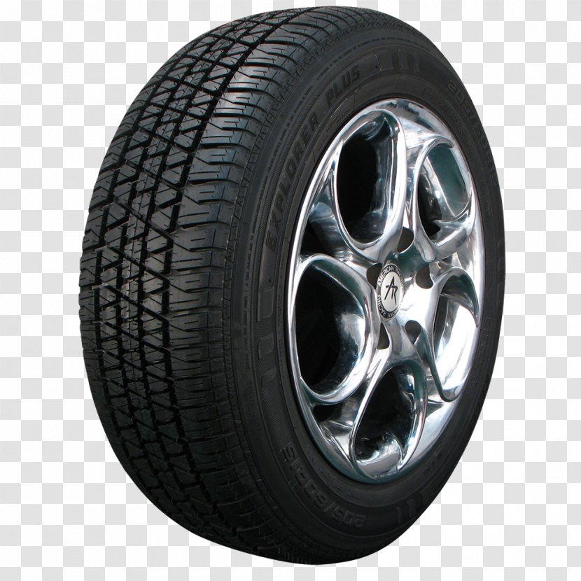 BLIZZAK Car Bridgestone Alloy Wheel Run-flat Tire - Price - Kelly Tires All Terrain Transparent PNG