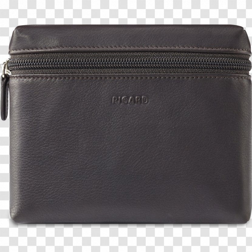 Wallet Leather Coin Purse Belt Bum Bags - Brand - Tourist Man Transparent PNG