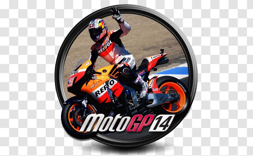 Honda CBR250R/CBR300R CBR250RR Racing Corporation Motorcycle - Road - Motogp Transparent PNG