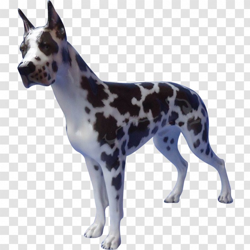Great Dane Dog Breed Non-sporting Group (dog) Snout Transparent PNG