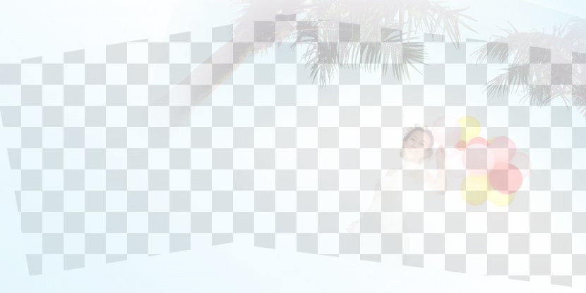 Light Paper Graphic Design Brand - Triangle - Wedding Album Template Background Transparent PNG