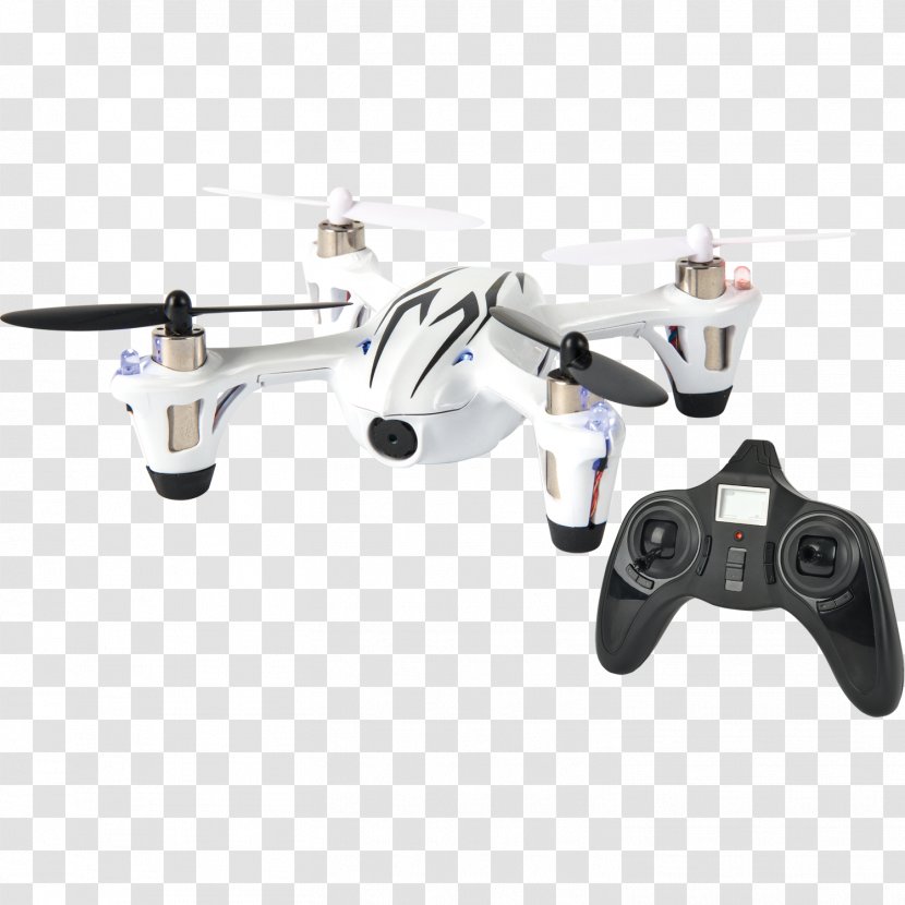 Helicopter Rotor FPV Quadcopter Unmanned Aerial Vehicle - Camera - Clearance Promotional Material Transparent PNG