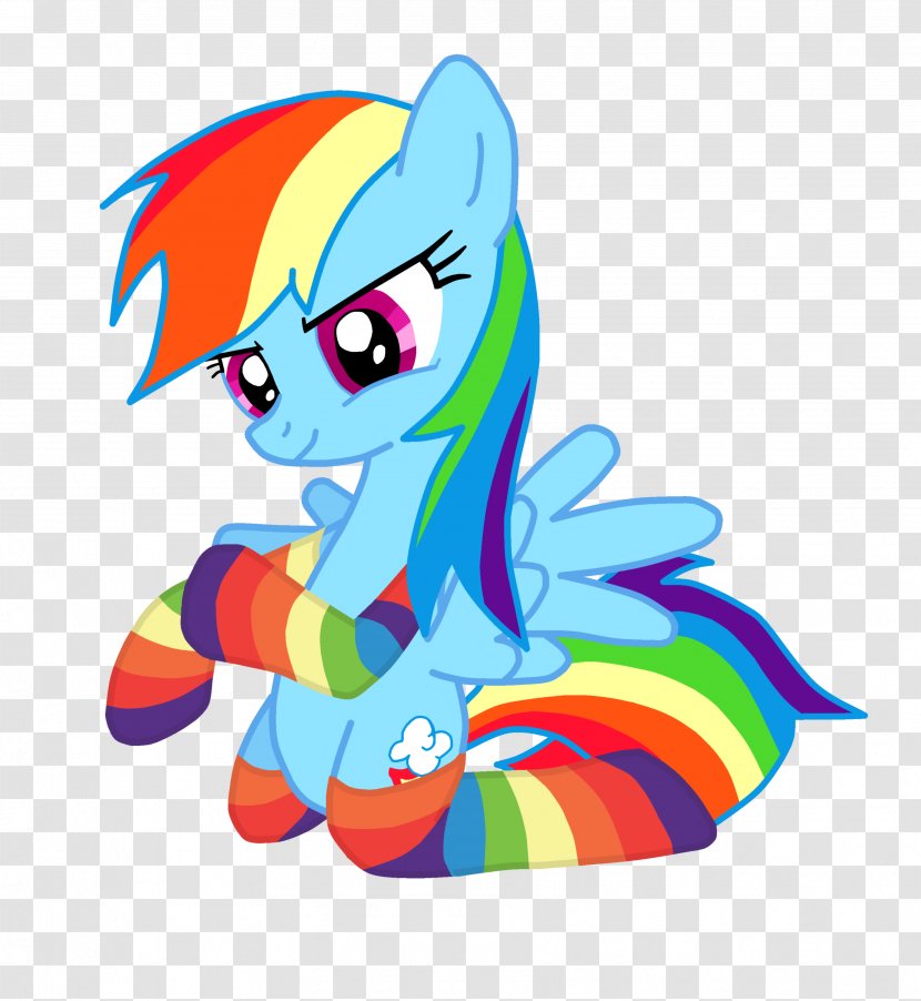 Rainbow Dash Pony Pinkie Pie Rarity Twilight Sparkle Transparent PNG